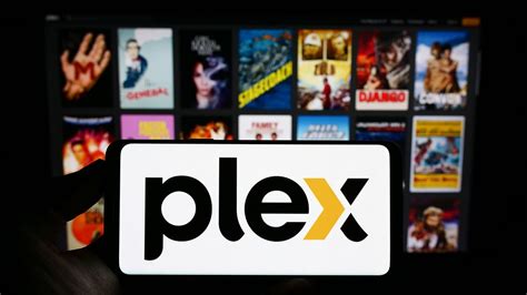 streamay.|Watch Free Movies Online with Plex